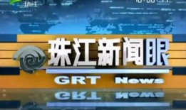 珠江新闻爆料方式有哪些,多元渠道，共筑舆论监督桥梁