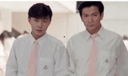 张卫健人品天涯爆料视频,天涯爆料视频揭露真相