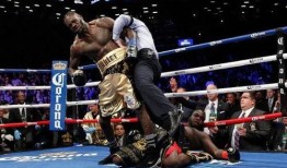 帕克爆料破面视频大全下载,破面视频大全下载全解析