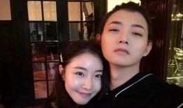 孙书旭前女友爆料视频,揭秘背后惊人真相