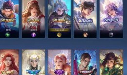 迷你新皮肤爆料素材视频,揭秘神秘爆料视频中的亮点与期待