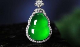 翡翠拍摄最新爆料,揭秘拍摄幕后独家爆料